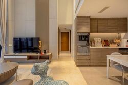 Amber Skye (D15), Apartment #443843681